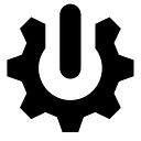 Servo Motor Manufacturers and Rozum Robotics
