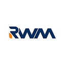 Rozovics Wealth Management logo