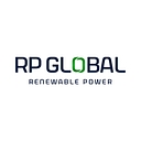 Rp Global logo