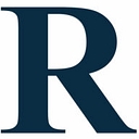 Richmond Power And Light logo