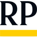 Aktuelle Nachrichten | RP ONLINE logo