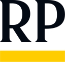 rp-online.de icon