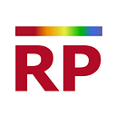 RP Photonics AG