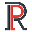 Rubber & Plastic Products Ni Ltd logo