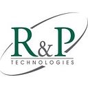 R&P Technologies logo