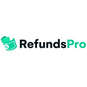 Rp group logo