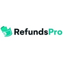 RP logo