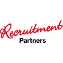 Property Recruitment Partners logo