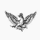 Rzeczpospolita logo