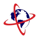 rp10.com.br logo