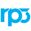 RP3 Agency