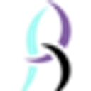 Roger Parker Associates Limited logo