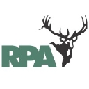 Robert Peccia & Associates logo