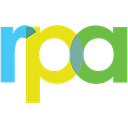 Rpa logo