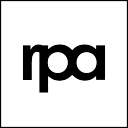 Rpa logo