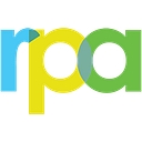 Rpa logo