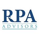Rpa Advisors, Llc logo