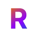 Reliable Power Alternatives Corp logo