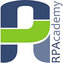 Redmond Proficiency Academy logo