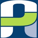 Redmond Proficiency Academy logo