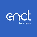 r-pac CNCT