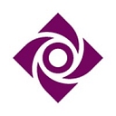 Risk Program Administrators logo