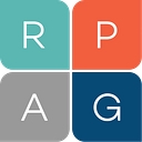 Rpag logo