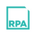 Rpa Quantity Surveyors Ltd logo