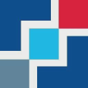 Retail Properties of America, Inc. logo