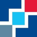 Retail Properties of America, Inc.