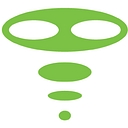 Robotic Process Automation Implementation Inc (Rpai) logo
