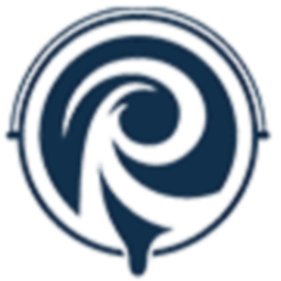 R Painting logo