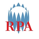 Risk & Policy Analysts Ltd (Rpa) logo