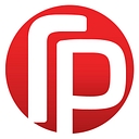 Favicon of RP America