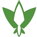 Register Of Professional Archaeologists (Rpa) logo