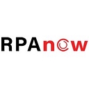 Rpanow logo