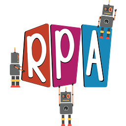 RPA Technologies LLC logo
