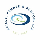 Reilly, Penner & Benton, Llp logo
