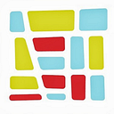 Devcorp North logo