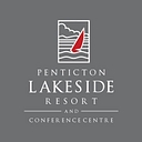 Kelowna Ramada Hotel And Conference Center logo