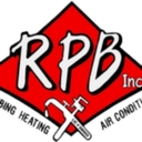 RPB logo