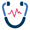 ROYAL PALM BEACH MEDICAL GROUP LLC
