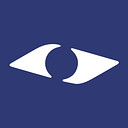 RESEARCH TO PREVENT BLINDNESS INC logo