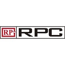 Rpc   Dialysis Technical Specialists logo