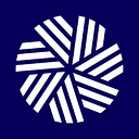 Cfa Institute Research Foundation logo