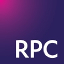 Rpc  Law Firm logo