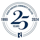 River Parishes Community College