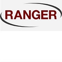 Ranger Plant Constructional Company, Inc. logo