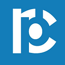 RPC Company logo