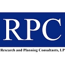 Research & Planning Consultants, L.P. logo